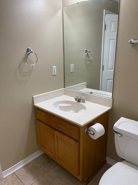 Foto del edificio - 509 Spartan Drive #5102