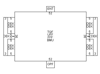 Foto del edificio - Darby Field Commons