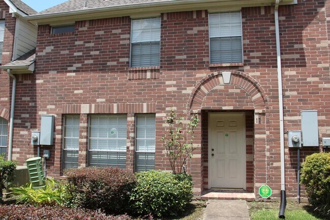 Foto del edificio - 11735 Alief Clodine Rd
