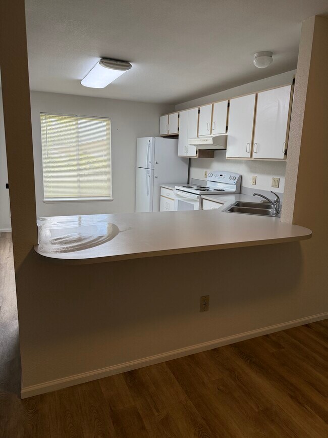 Foto del edificio - 908 N 34th Ave