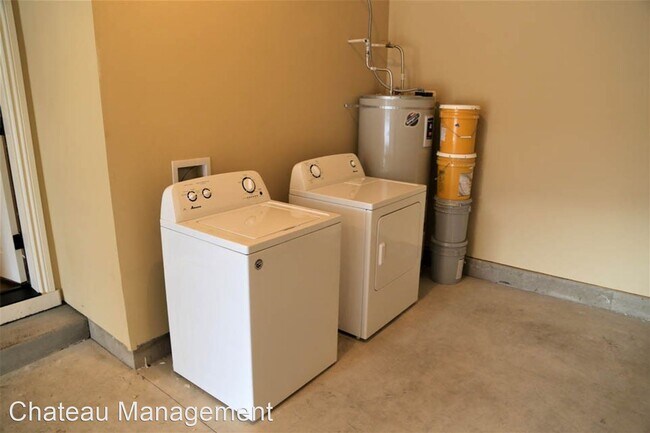 Foto del edificio - 5 br, 6 bath House - 1710 NW Polk Ave.
