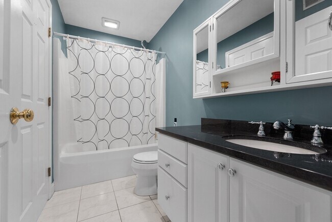 Foto del edificio - 60 Sylvan St