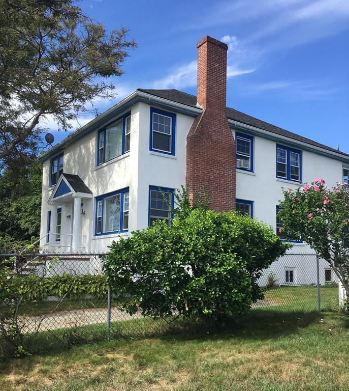 3 bedroom in Scituate MA 02066 Condo for Rent in Scituate, MA