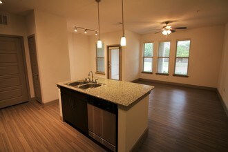River Walk Village Rentals - Flower Mound, TX | Apartments.com