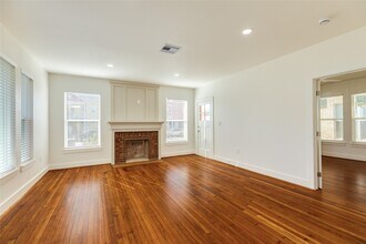 Building Photo - 2512 Avenue K