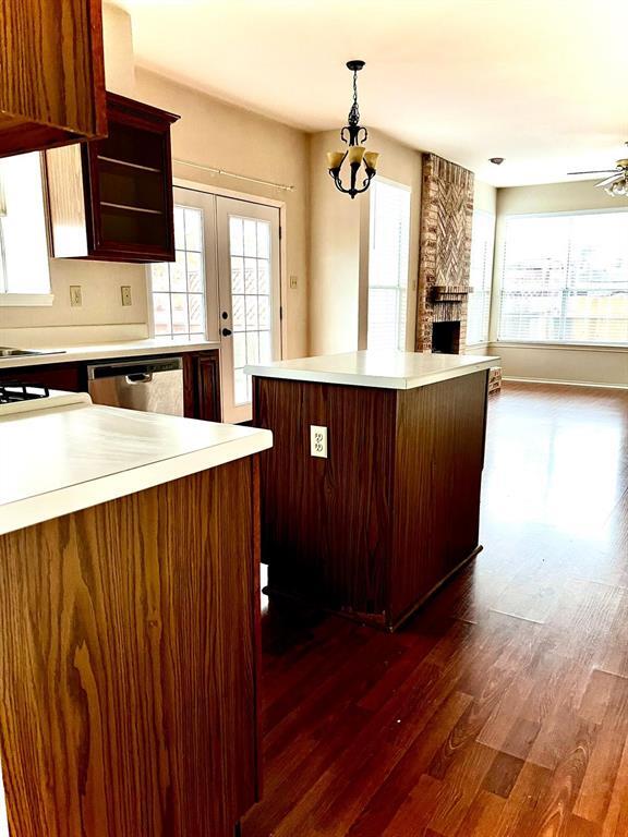 Foto del edificio - 2904 Wren Cir