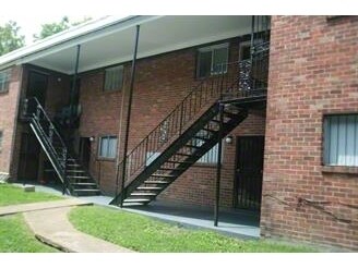 Building Photo - Mclemore 5 Unit