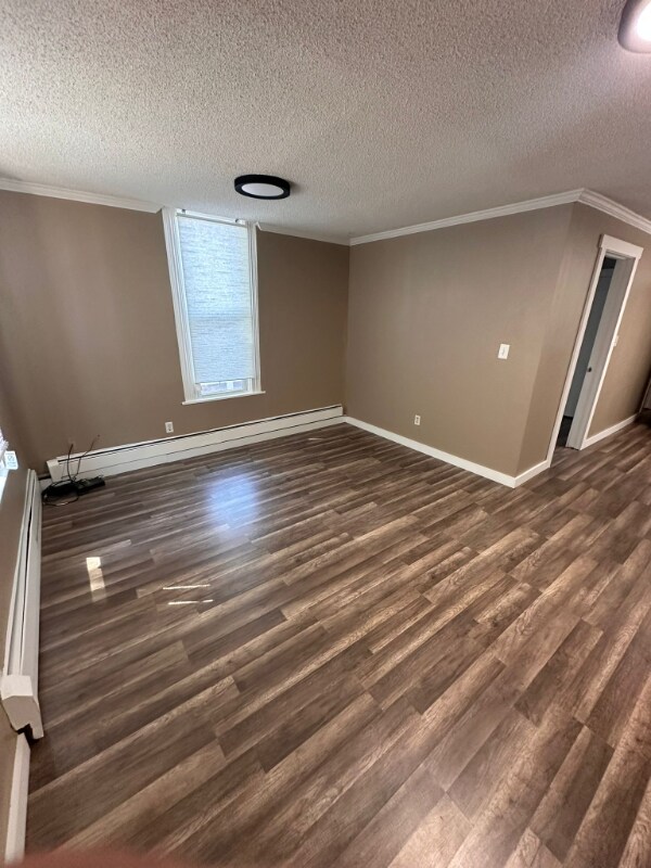 Foto del edificio - 2165 S Gilpin St