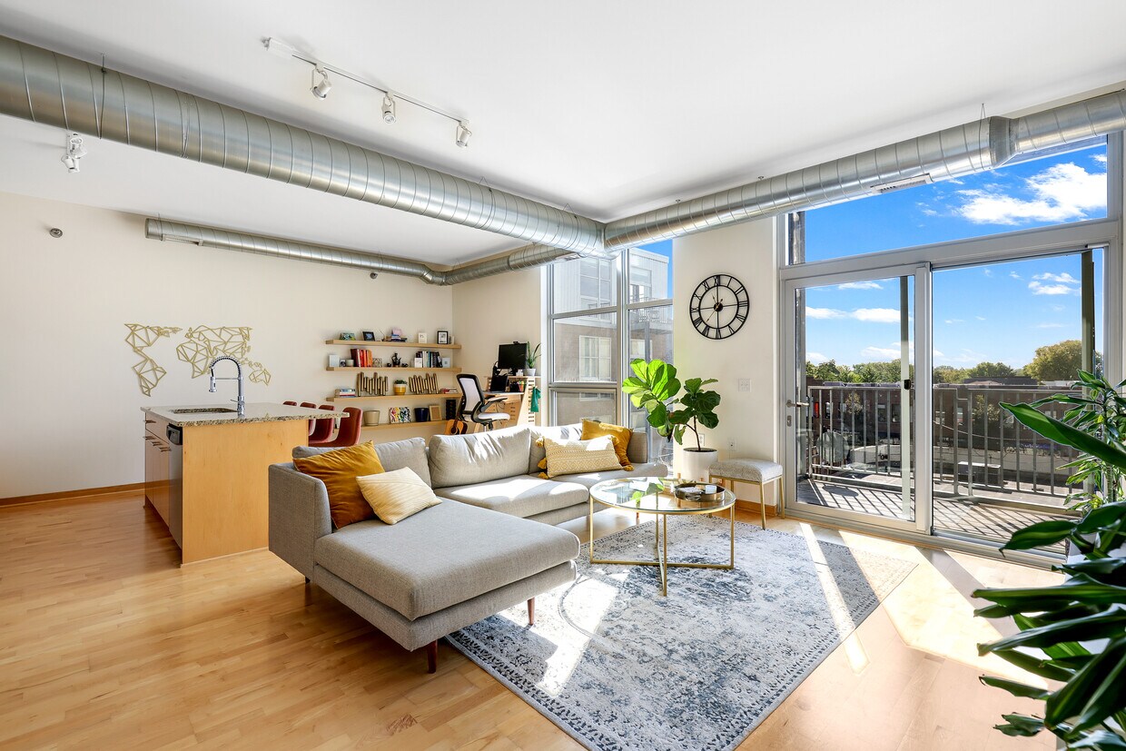 Foto principal - 1211 Lagoon Ave