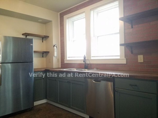 Foto del edificio - 3118 N 5th St