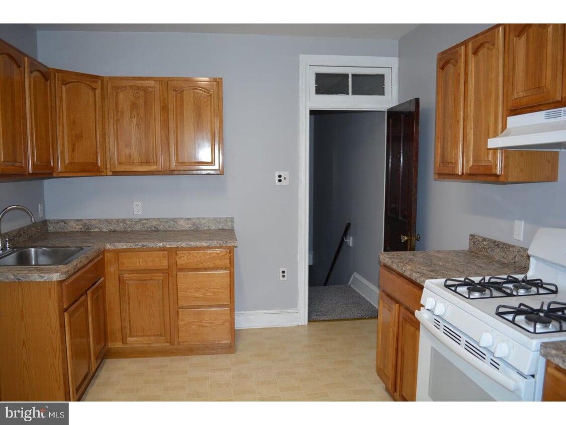 5102 Torresdale Ave, Philadelphia, PA 19124 Townhome Rentals in