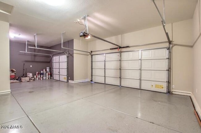 Building Photo - 26812 N 23rd Dr