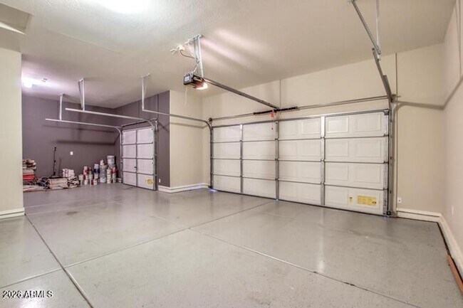 Foto del edificio - 26812 N 23rd Dr