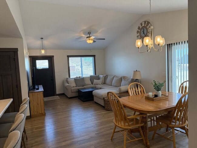 Building Photo - 20265 62nd Ave