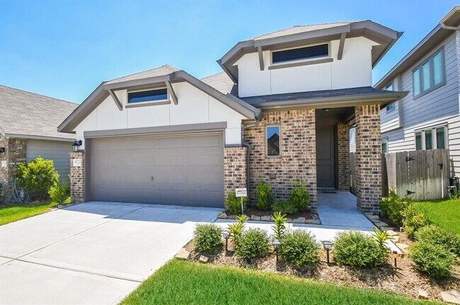 Foto del edificio - 8722 Trenton Landing Ln