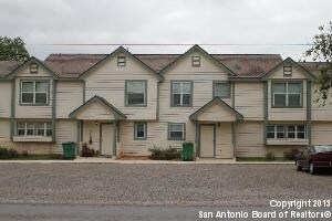 Foto principal - 900 Pecan St
