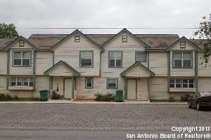 Primary Photo - 900 Pecan St