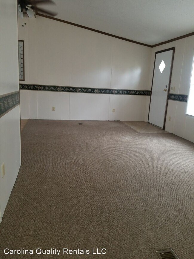 Foto del edificio - 4 br, 2 bath House - 41 Knightingale Lane