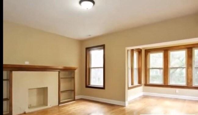 Foto del edificio - 6844 S East End Ave