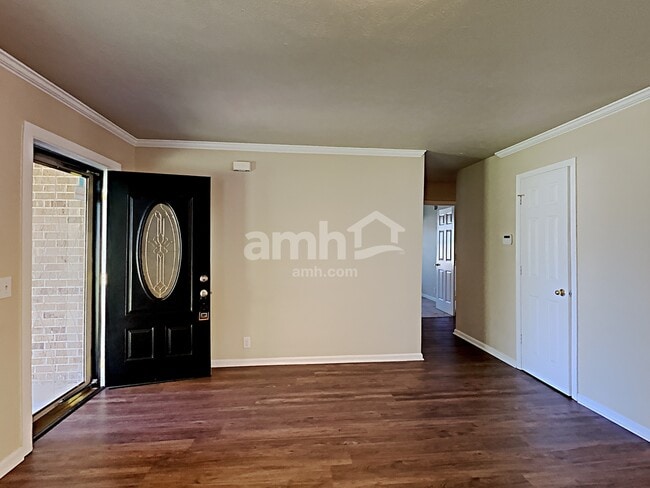 Building Photo - 4489 Lavergne Couchville Pike