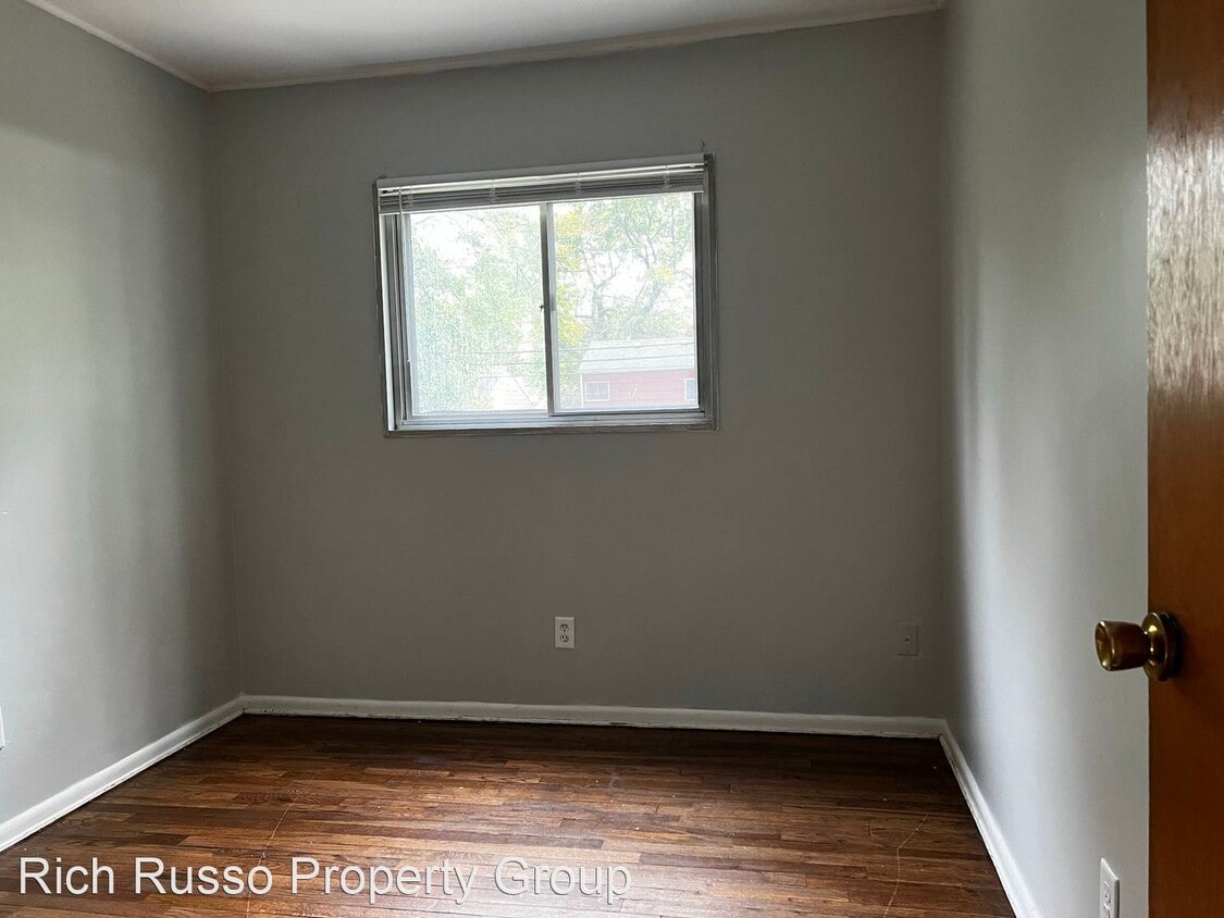 Primary Photo - 3 br, 1.5 bath House - 1133 Billie Drive