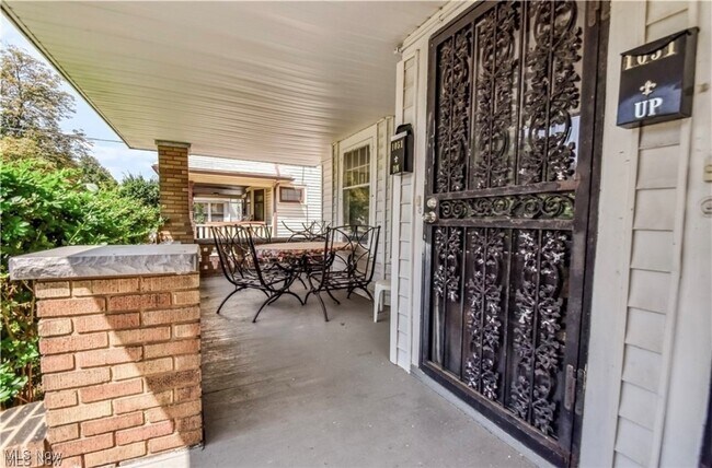 Foto del edificio - 1051 E 171st St