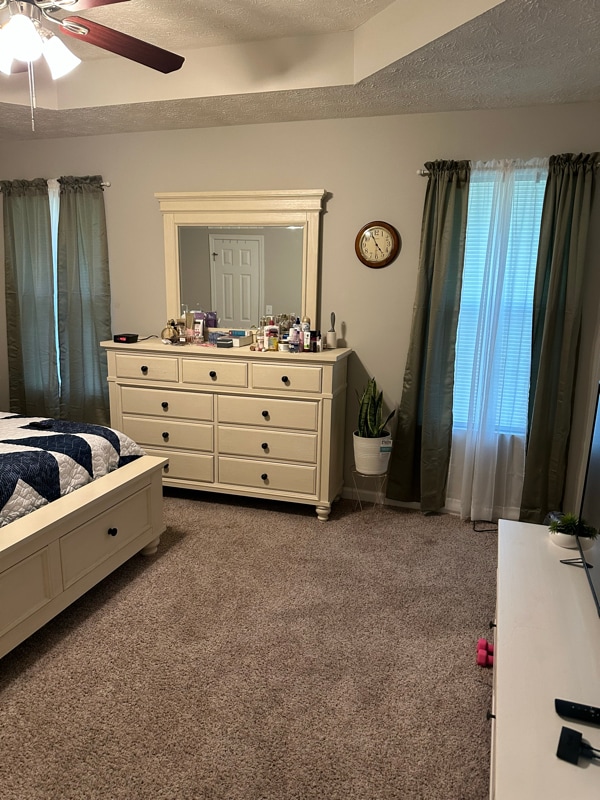 Building Photo - 124 Ashland Dr