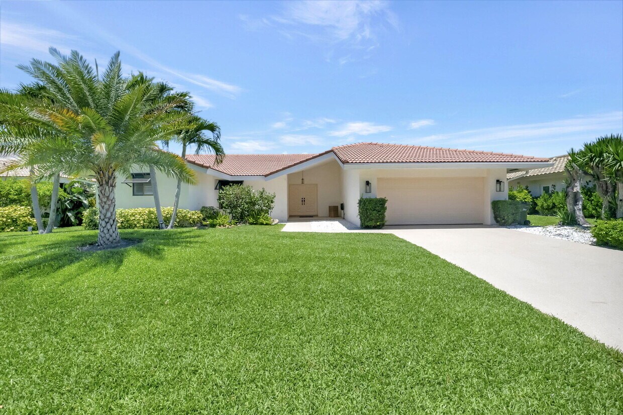 Foto principal - 902 Foxpointe Cir