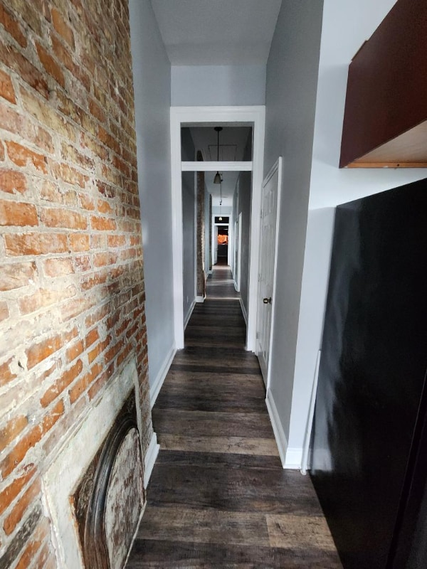 Building Photo - 1335 Feliciana St