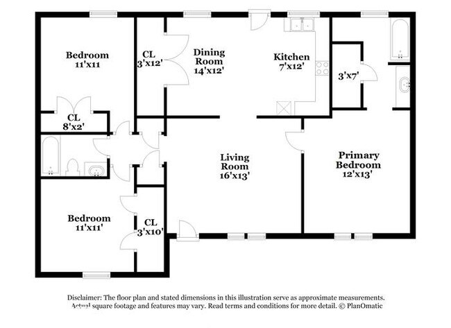 Building Photo - 2758 MOUNT VIEW RD, HAYDEN, AL 35079