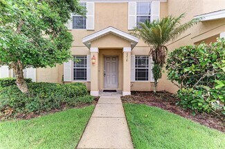 Building Photo - 6218 Flagfish Ct