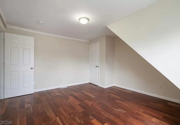 Foto del edificio - 42 N 19th St