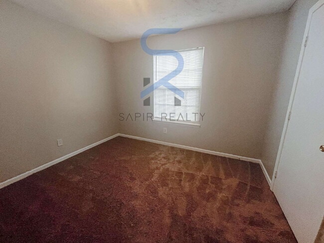 Foto del edificio - 10305 Wisteria Ln