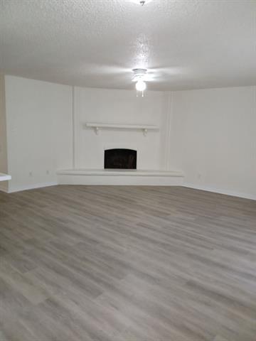 Building Photo - 1802 Pilot Way