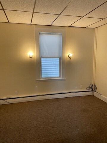 Foto principal - 104 Boston St