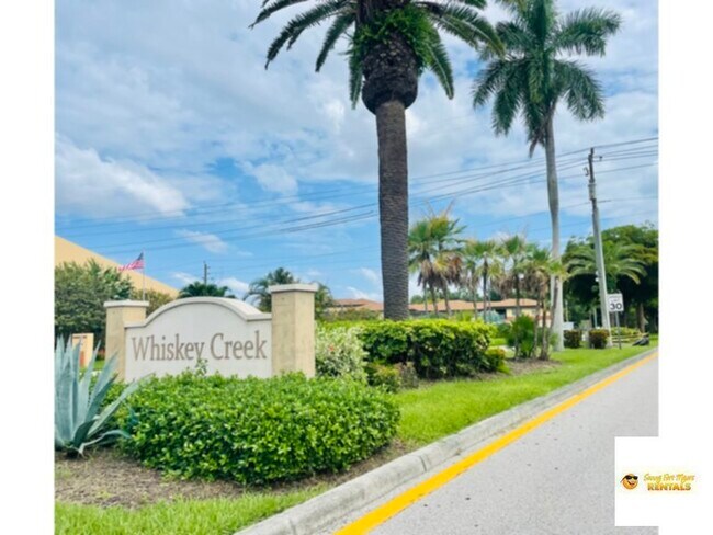 Building Photo - 6146 Whiskey Creek Dr., Unit 724