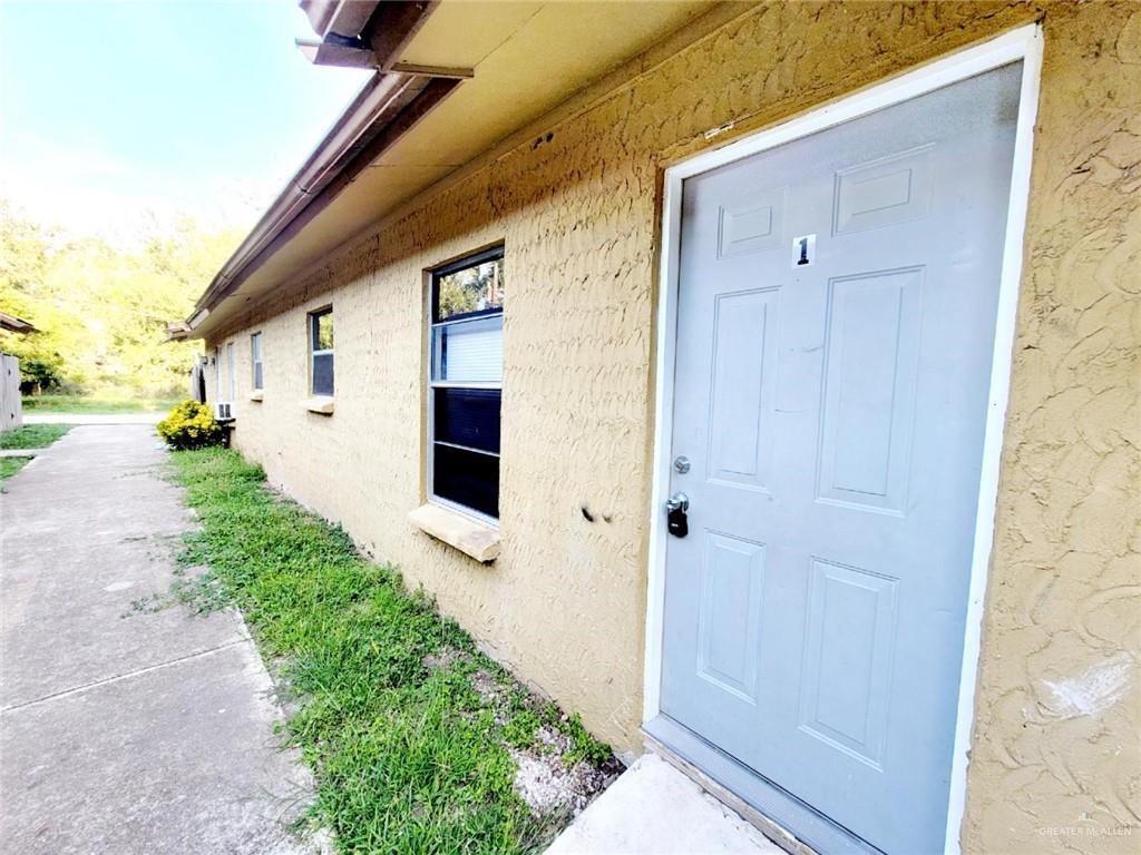 Primary Photo - 5021 Auburn Ave