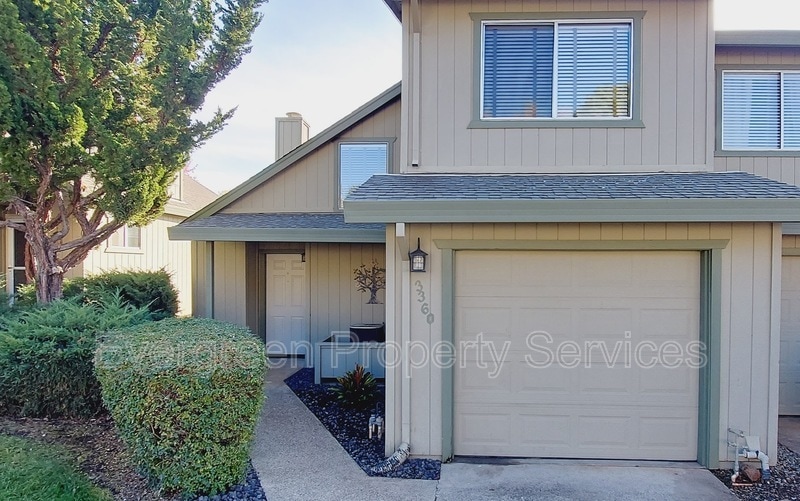3360 Bow Mar Ct, Cameron Park, CA 95682 Condo for Rent in Cameron