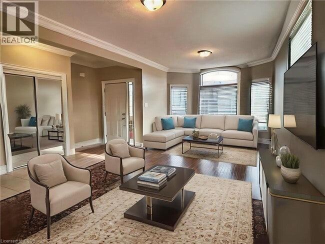 Building Photo - 3 Booty Ln