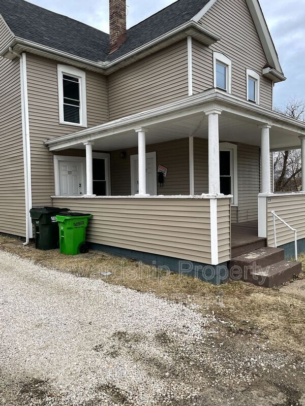 Primary Photo - 508 Tremont Ave SW