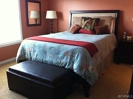 Building Photo - 910 Jamerson Ln