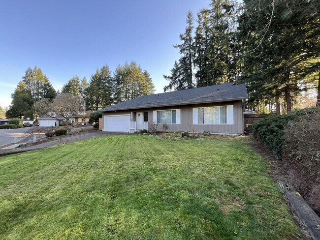 Building Photo - Luxury Corner-Lot Retreat in the Heart of Beaverton with Stone Accents, Chef’s Kitchen & Private ...