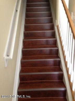 Building Photo - 13489 Prism Ct