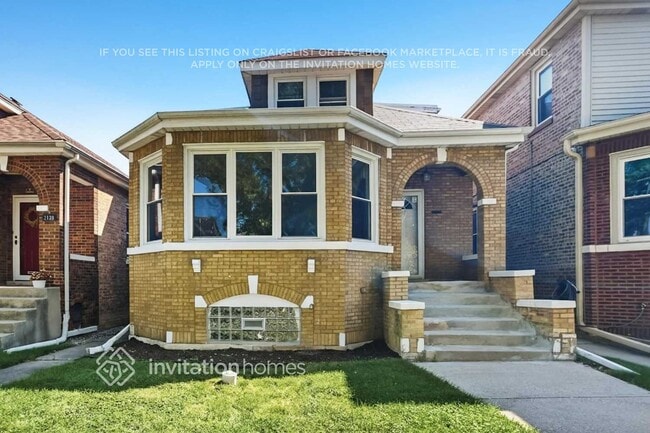 Building Photo - 2137 N 75th Ct