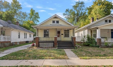 Building Photo - 1805 S 2nd St