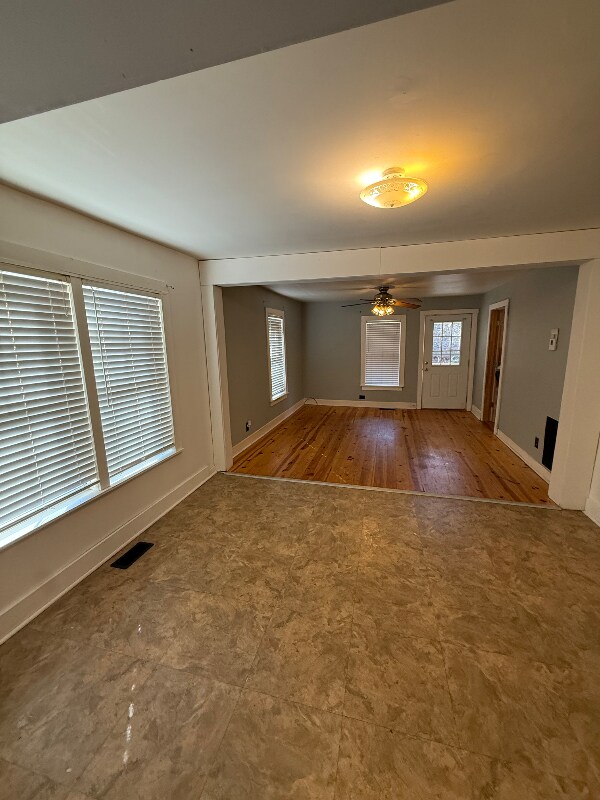 Photo - 47 Cayce St House