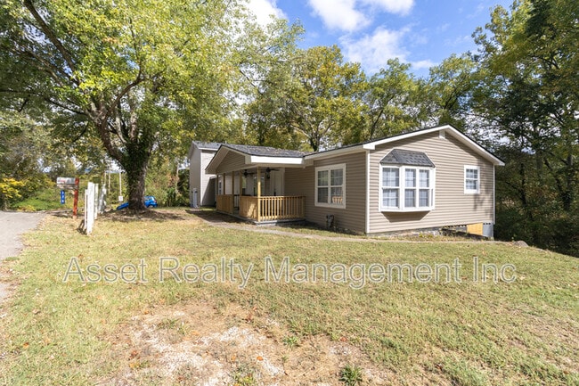 Building Photo - 770 Mahoney Rd