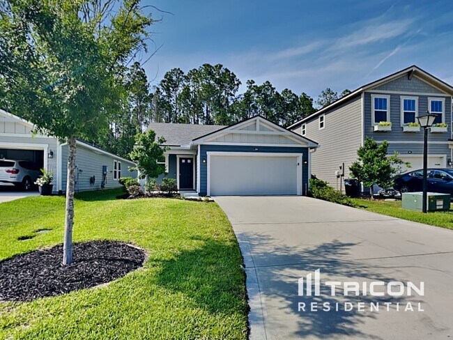 Foto del edificio - 470 Chandler Dr