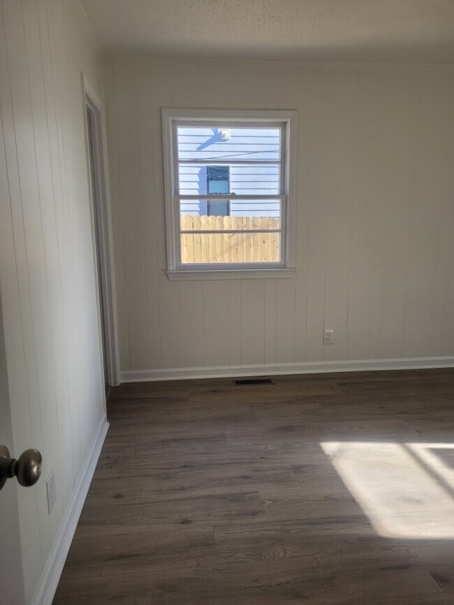 Foto del edificio - 2605 Vineyard St