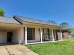 Foto principal - 3214 Keystone Ave